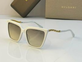 Picture of Bvlgari Sunglasses _SKUfw55531252fw